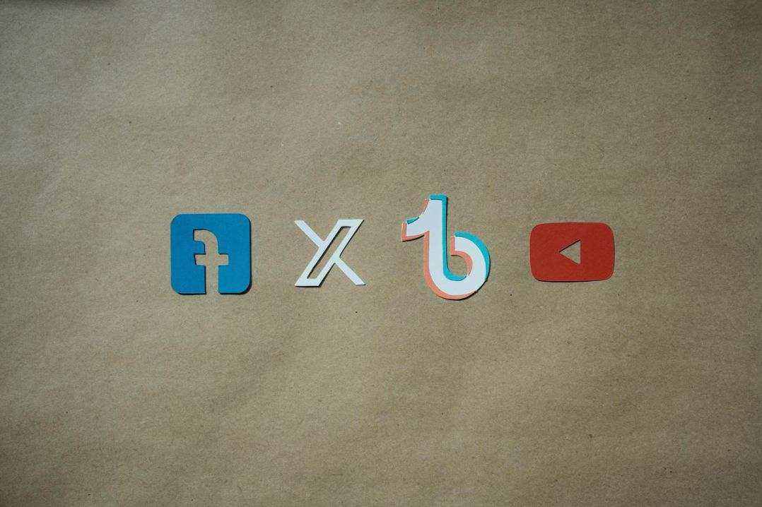 Programmatic