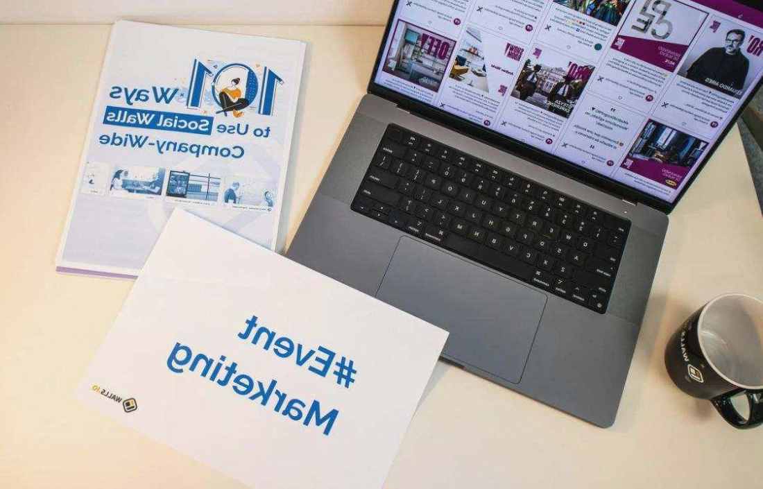 Workflow retargeting