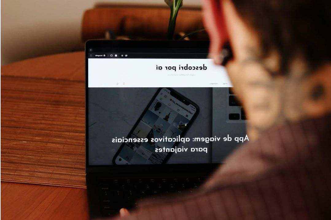 Case study Industria