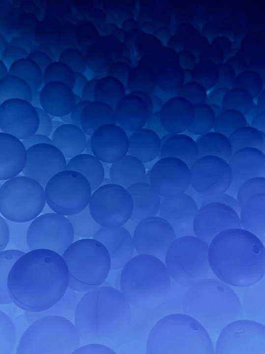 Audit digitale - copertina